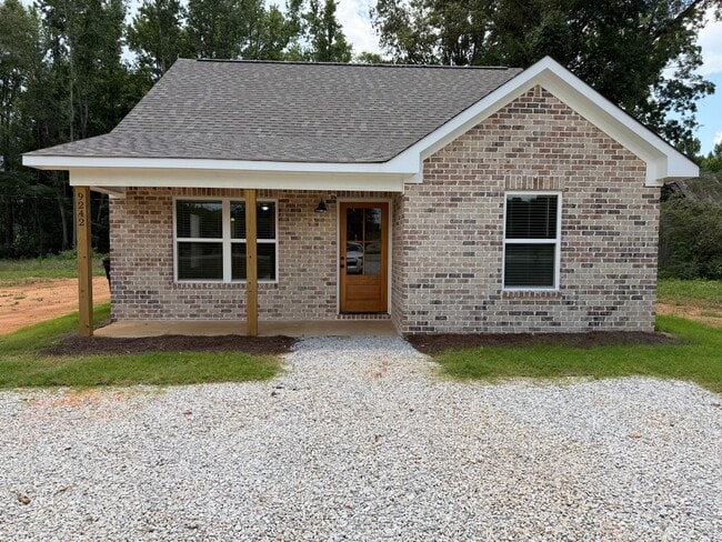 Building Photo - 9242 MS-6