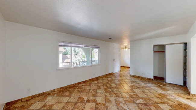 Building Photo - 18199 Happy Ln Unit 18(#199)