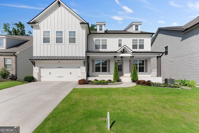 Building Photo - 4656 Silver Oak Dr Rental