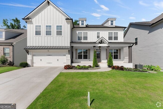 Building Photo - 4656 Silver Oak Dr Rental