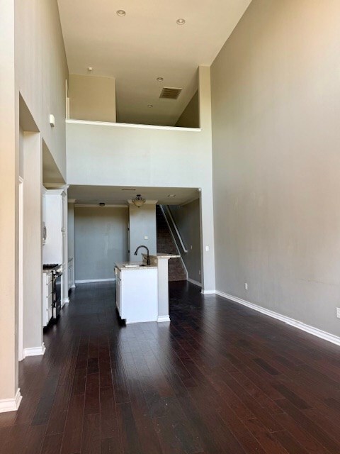 Photo - 3001 Pointer Ln