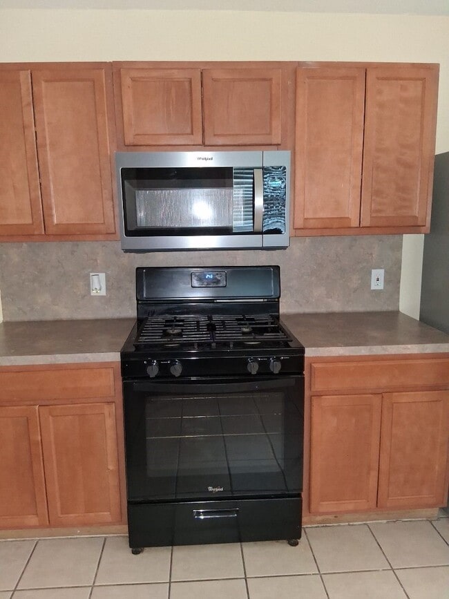 Photo - 14439 Benningcrest Ln