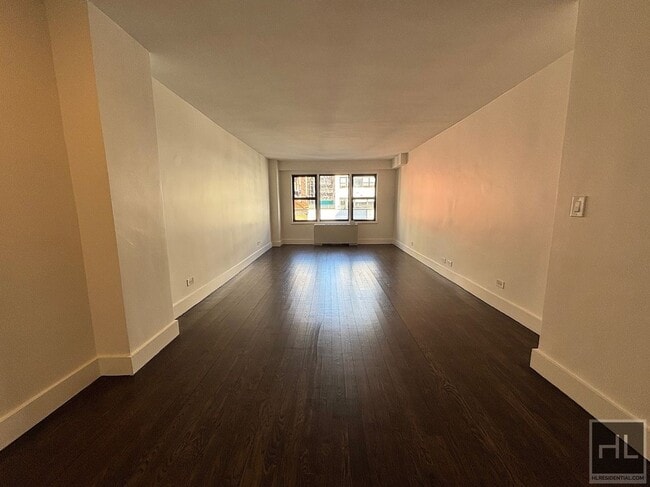 Photo - EAST 63 STREET Unit 11E