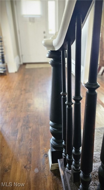 Photo - 410 E Main St