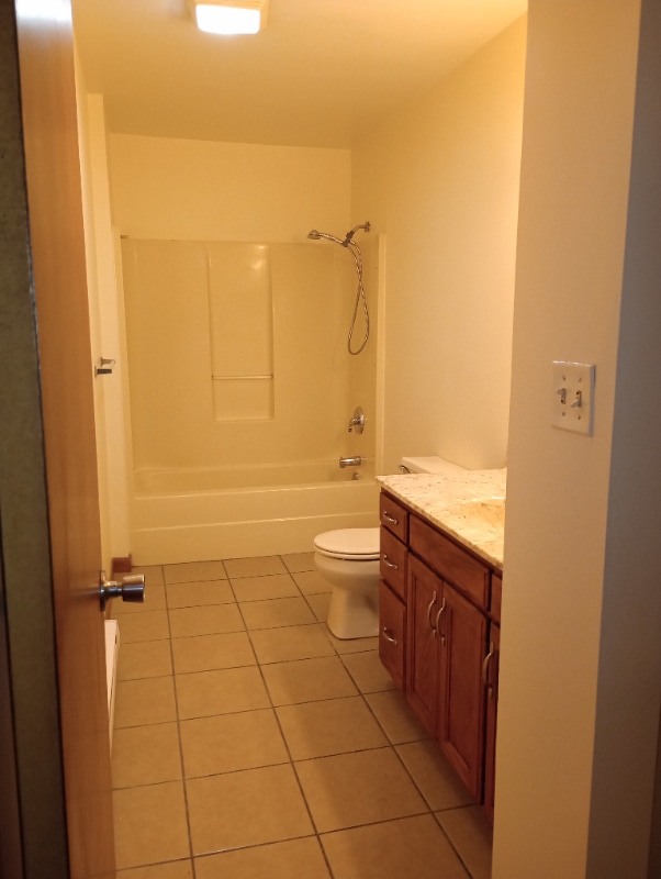 Photo - 316 S Walnut St Unit 3