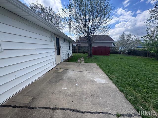 Photo - 3001 N Westwood Rd