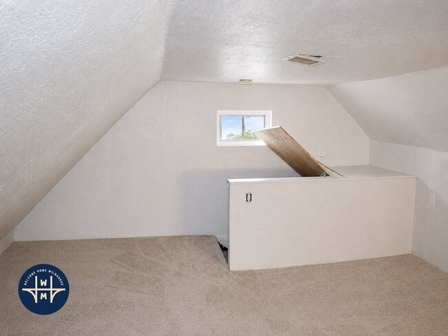 Photo - 2647 S Kinnickinnic Ave Unit 4