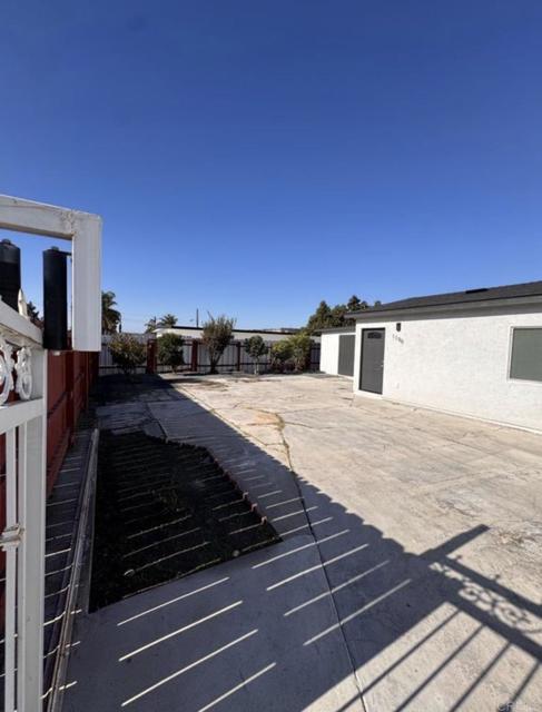 Photo - 1196 Del Mar Ave