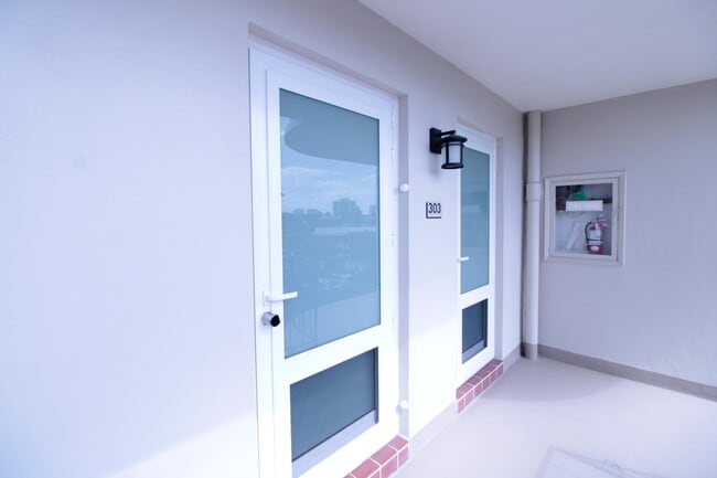 Photo - 440 Paradise Isle Blvd Unit 303