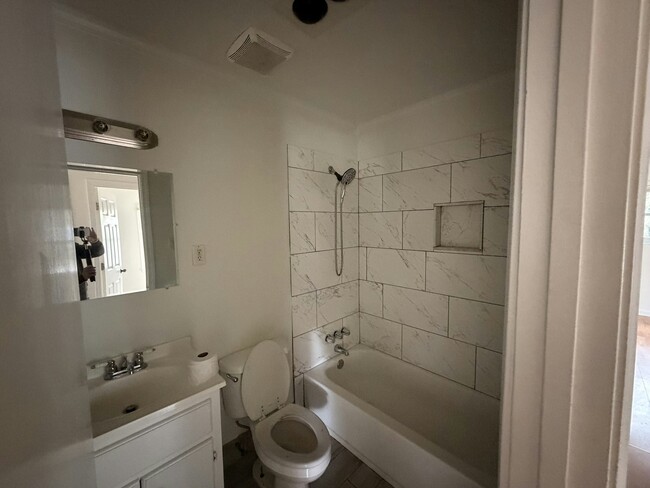 Photo - 8450 Gettysburg Ct