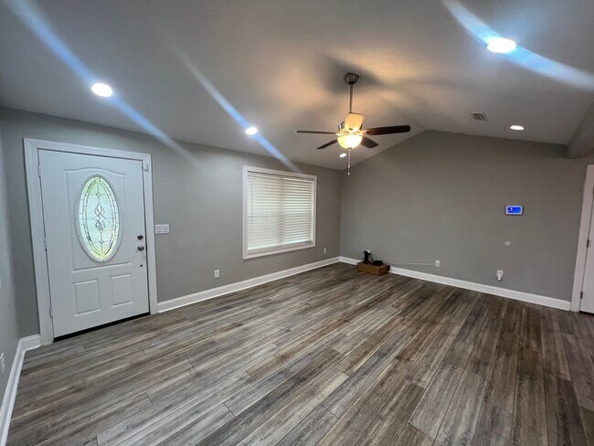 Photo - Available April!