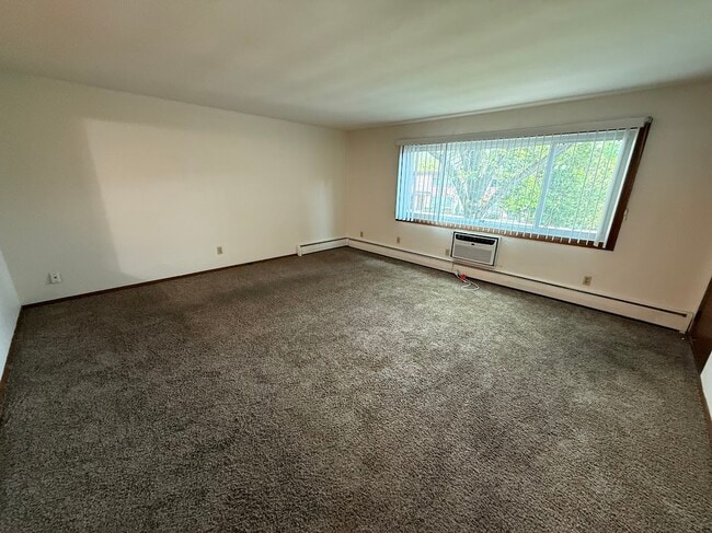 Photo - Faircrest Apartments