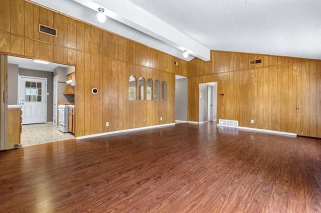 Photo - 1105 Lawson Dr