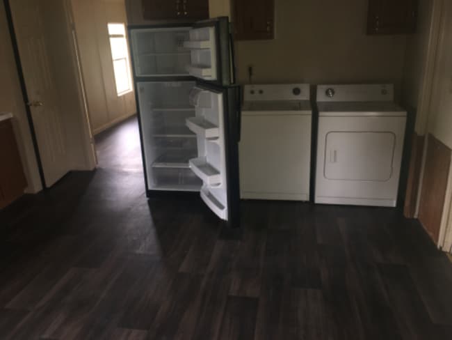 Photo - 199 Tamanda Ln