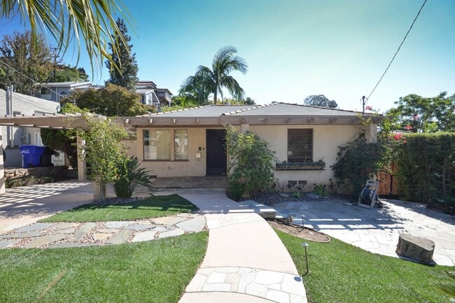 Photo - 1519 Glenwood Dr