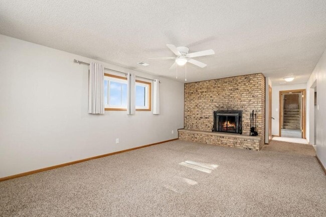 Photo - 3041 Co Rd 46