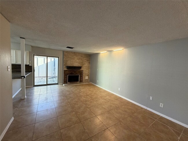 Photo - 13616 Garden Grove Ct