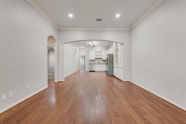 Photo - 2155 Colby Ln