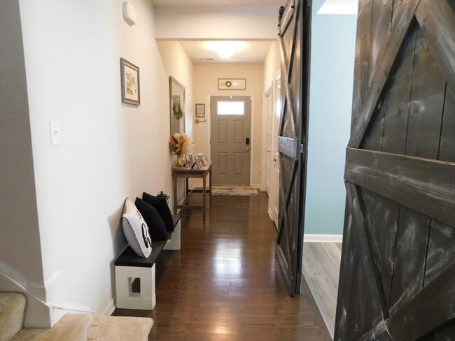 Photo - 9336 Margo Ct