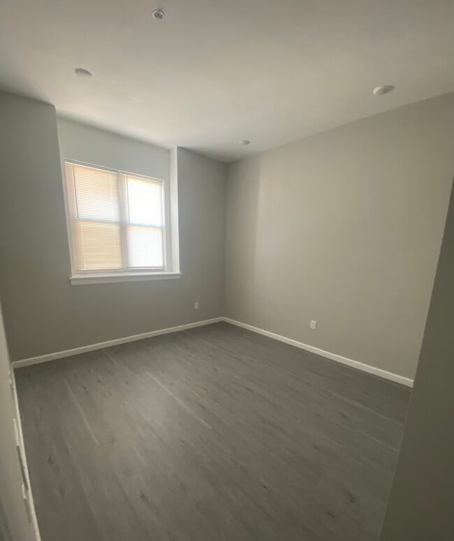 Photo - St. Leo's Corner