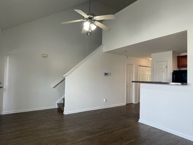 Photo - Renovated, Affordable Townhouse in College Park