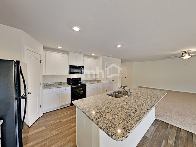 Photo - 3013 Wingadee Dr