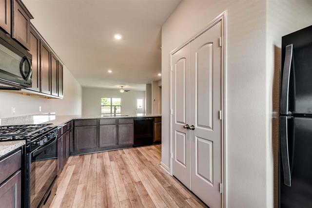3024 Chico Dr