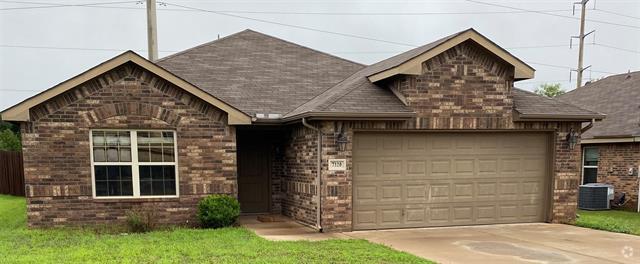 Building Photo - 7320 Mistletoe Trail Rental