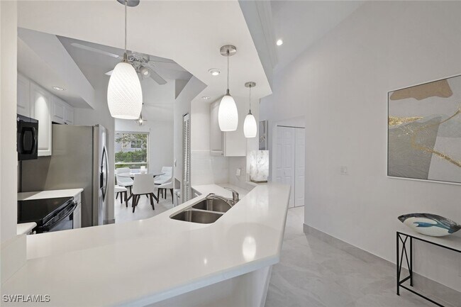 Photo - 881 Gulf Pavillion Dr Unidad 201