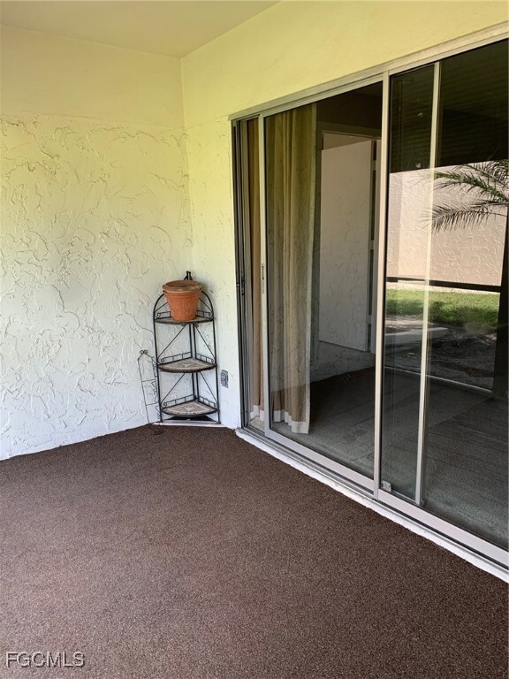 Photo - 6300 South Pointe Blvd Unit 134