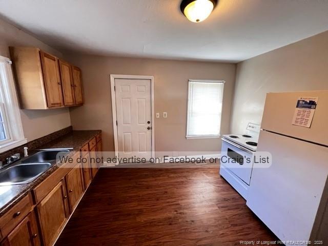 Photo - 5309 Cypress Rd