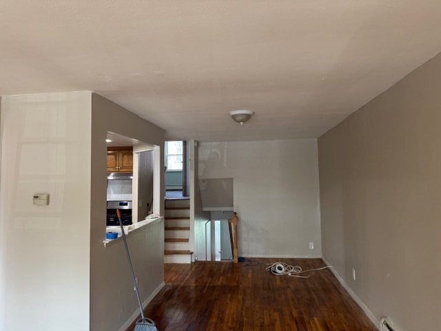 Photo - 17 Paerdegat 8th St Unit 1st Floor