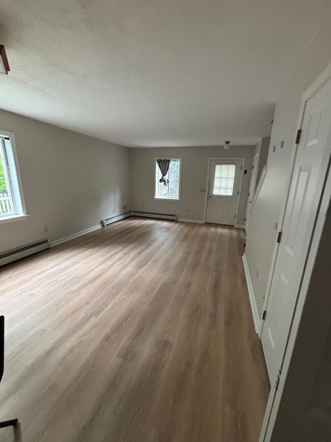 Building Photo - 203 S Main St Unit 1 Rental
