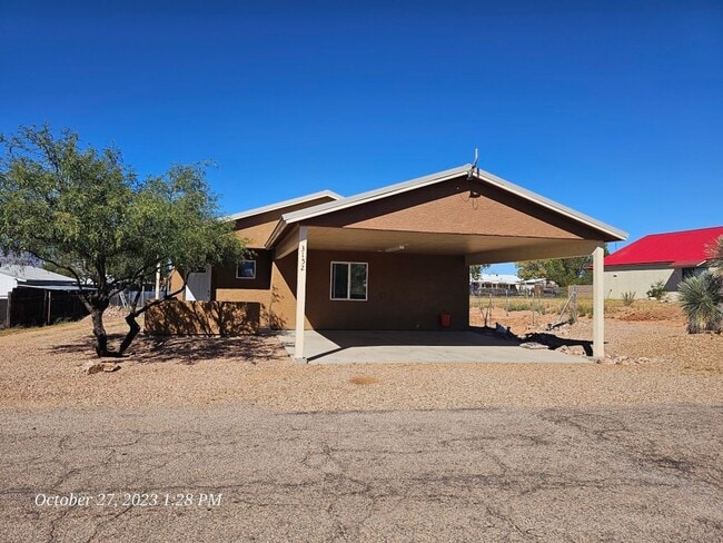 Photo - 3152 W Verde Dr