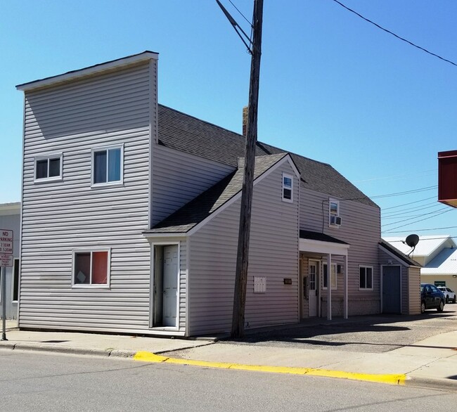 Photo - 37 1st Ave SE Unit 4