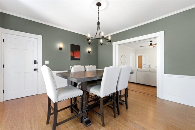 Photo - 30 Boardman St