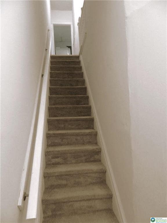 Photo - 322 N Franklin St Unit 2 / Second Floor