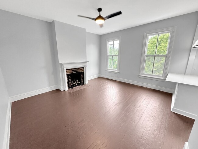 Photo - 2019 Floyd Ave Unidad 2