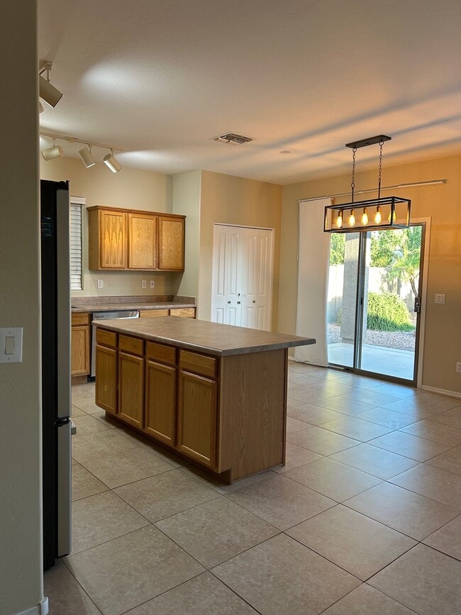 Photo - 17923 W Port Au Prince Ln