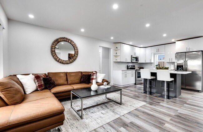 Photo - 3201 SW 9th Ave