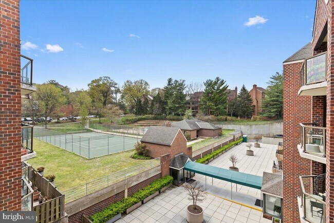 Photo - 2100 Langston Blvd. Unit 431