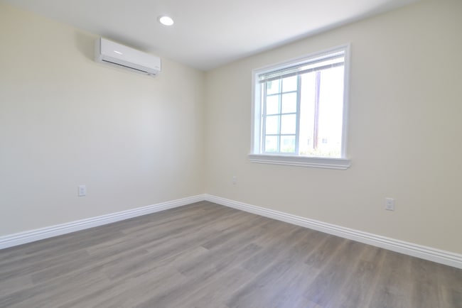 Photo - 11864 Ricky Ave Casa