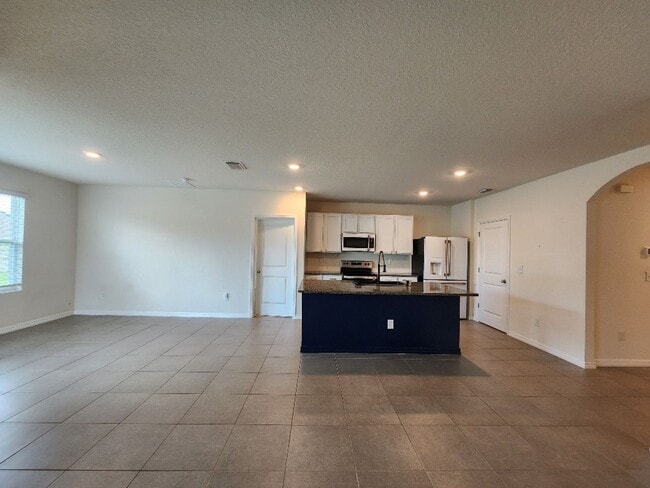 Photo - Gorgeous 2020 Construction, LIKE NEW!!! 3-Bedroom, 2-Bathroom
