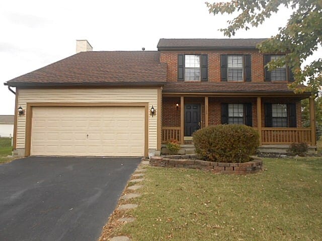 Building Photo - 5104 Blossom Ct