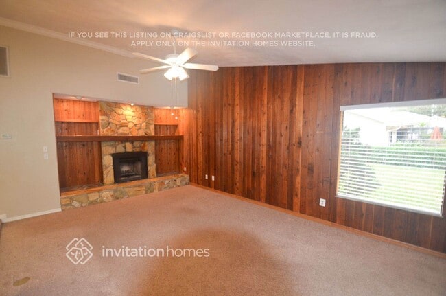 Photo - 475 Forest Park Rd