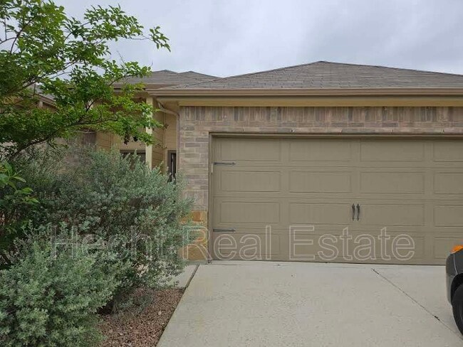 Photo - 222 Stacy Ln