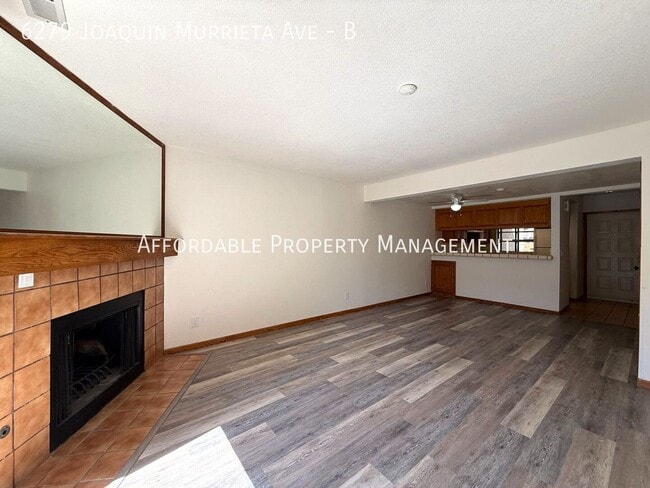 6279 Joaquin Murieta Ave