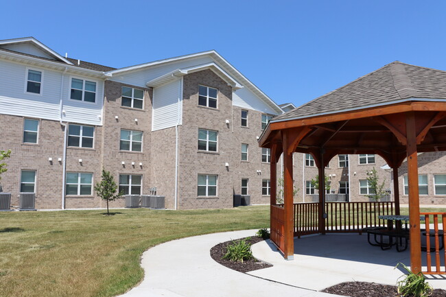 Photo - Alice Place Boone