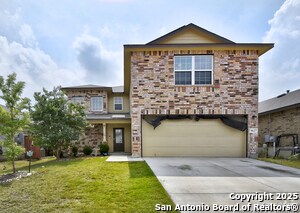 Building Photo - 9627 Baytown Coast Rental