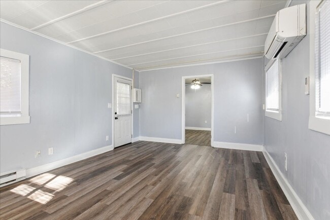 Photo - Call Eric Rutherford at (757)286-3742 for more information